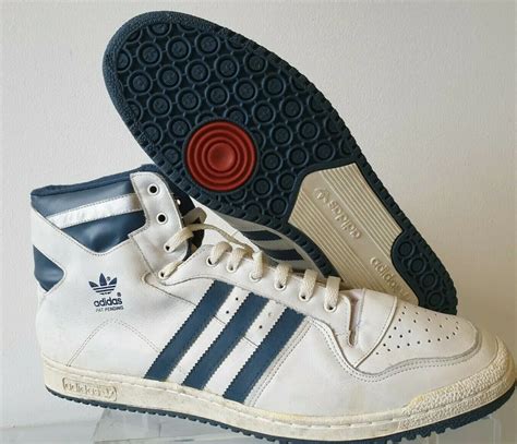 adidas trainers wholesale suppliers|adidas old school trainers.